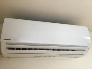 フレグランス馬見塚２番館 B202号-13