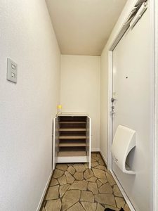 フレグランス馬見塚２番館 B202号-15