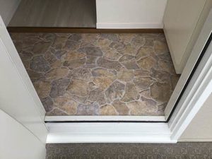 フレグランス馬見塚2番館 B203号-4