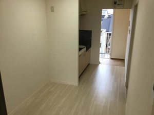 フレグランス馬見塚2番館 B203号-7