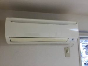 フレグランス馬見塚2番館 B203号-12