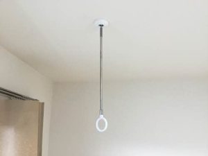 フレグランス馬見塚2番館 B203号-13