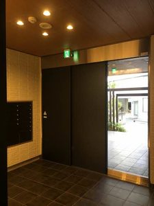 アーバンコート千種 0202号-3