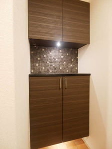 アーバンコート千種 0202号-7