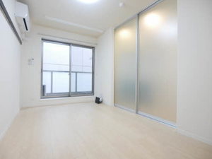 アーバンコート千種 0202号-8