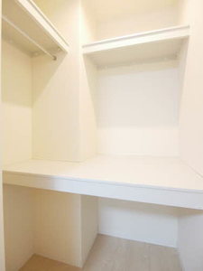 アーバンコート千種 0202号-9