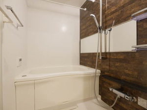 アーバンコート千種 0202号-13