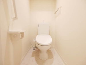 アーバンコート千種 0202号-14