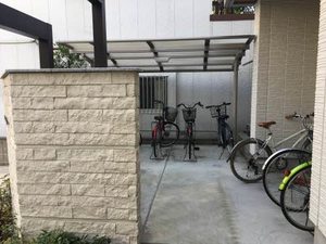 アーバンコート千種 0206号-5