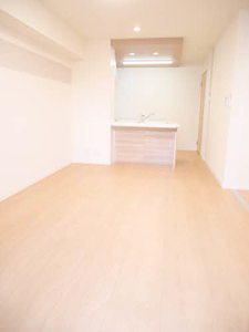 ＬＡＳＱアパートメント 0103号-4