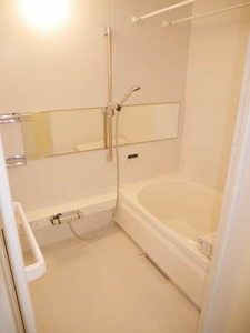 ＬＡＳＱアパートメント 0103号-7