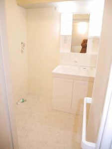 ＬＡＳＱアパートメント 0103号-8