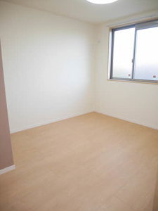 ＬＡＳＱアパートメント 0103号-9