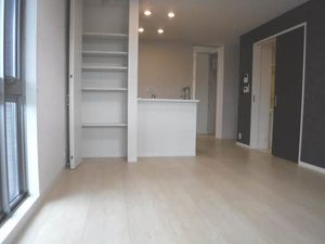 パルコ・ラート 0205号-2