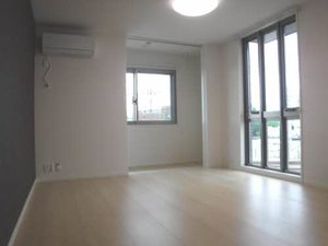 パルコ・ラート 0205号-3