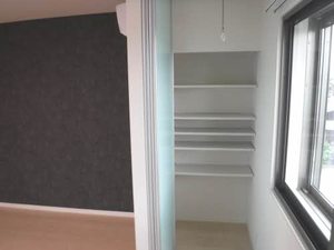 パルコ・ラート 0205号-5