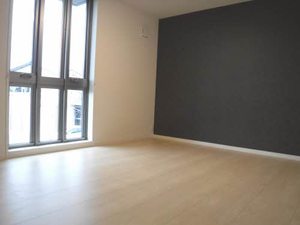 パルコ・ラート 0205号-8