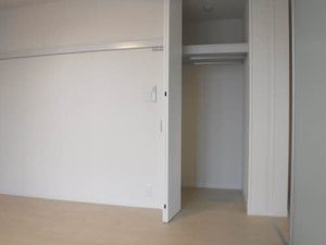 パルコ・ラート 0205号-9