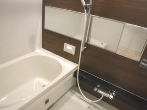 パルコ・ラート 0205号-12