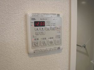 パルコ・ラート 0205号-13