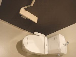 パルコ・ラート 0205号-14