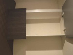 パルコ・ラート 0205号-15