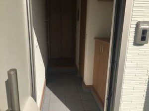 プロヌーブ　フィーリア 0101号-3