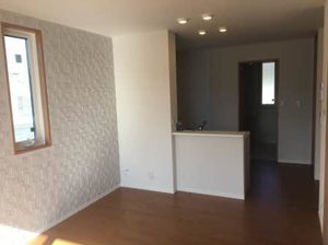 プロヌーブ　フィーリア 0101号-5