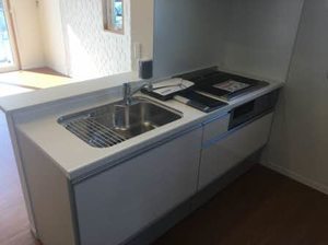 プロヌーブ　フィーリア 0101号-6