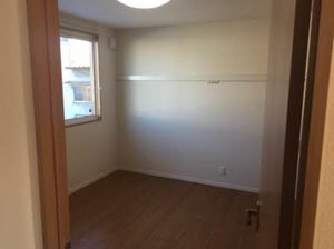 プロヌーブ　フィーリア 0101号-7