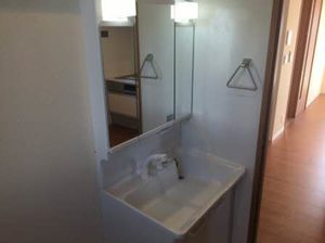 プロヌーブ　フィーリア 0101号-9