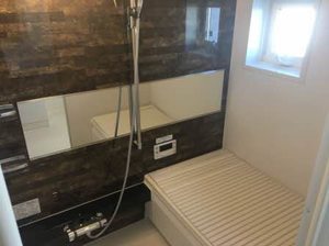 プロヌーブ　フィーリア 0101号-10