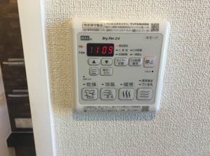 プロヌーブ　フィーリア 0101号-11