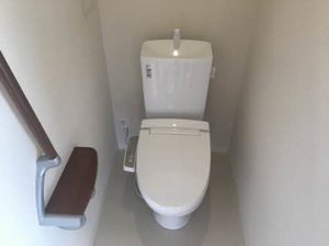 プロヌーブ　フィーリア 0101号-12