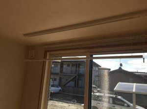 プロヌーブ　フィーリア 0101号-13