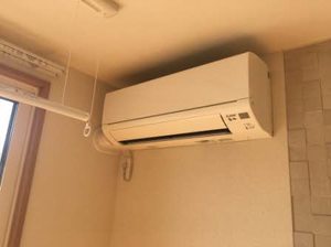 プロヌーブ　フィーリア 0101号-14