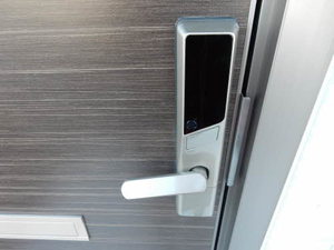 シュプリーム小松 0101号-3