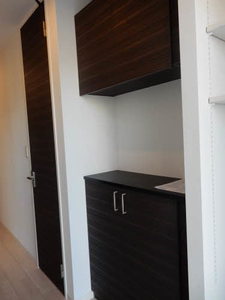 シュプリーム小松 0101号-7