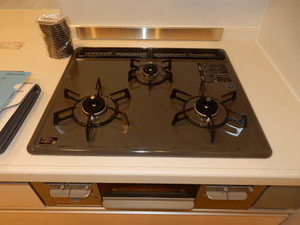 シュプリーム小松 0101号-9