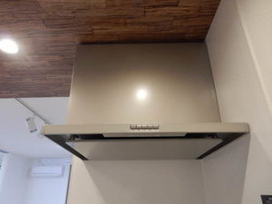 シュプリーム小松 0101号-10