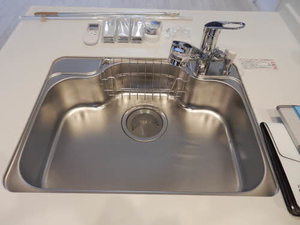 シュプリーム小松 0101号-12