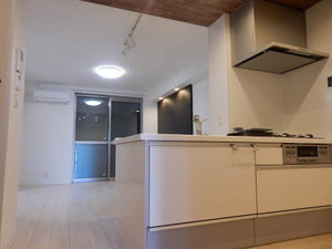 シュプリーム小松 0101号-13