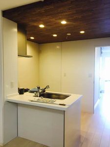 シュプリーム小松 0101号-14