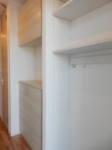 シュプリーム小松 0106号-4