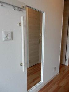 シュプリーム小松 0106号-5