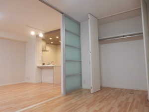 シュプリーム小松 0106号-7