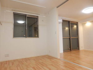 シュプリーム小松 0106号-8