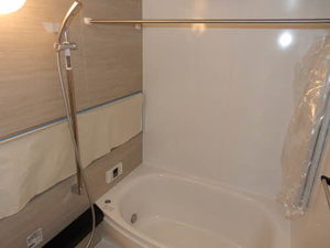 シュプリーム小松 0106号-10