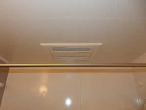 シュプリーム小松 0106号-11