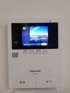 シュプリーム小松 0106号-12